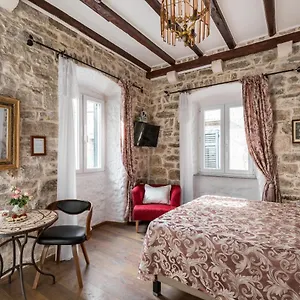  Appartement Kaleta