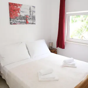 Old Town Appartement Trogir